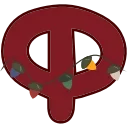 🎅