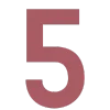 5️⃣