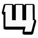 🔤