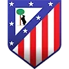 🇪🇸