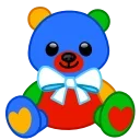 🧸