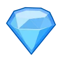 💎