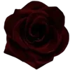 🥀