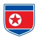 🇰🇵