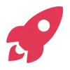 🚀