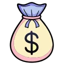 💰