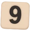 9️⃣