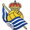 🇪🇸