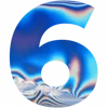 🔢