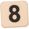 8️⃣