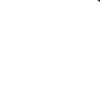 ⭐