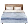 🛋️