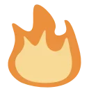 🔥