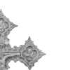 🪽