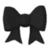 ⬛