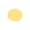 ⏺️
