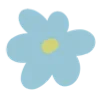 🌸