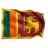 🇱🇰