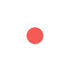 🔴
