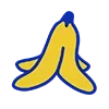🍌