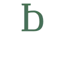 🅰