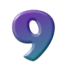 9️⃣