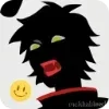 🪱