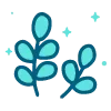 🌱