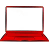 ♦️