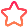 ⭐️