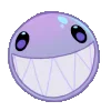 😃