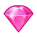 💎