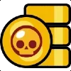 🪙