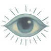 👁️