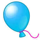 🎈