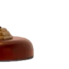 🪔