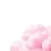 ☁️