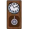 🕰