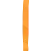 ➖