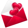 💌