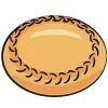 🥞