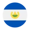 🇸🇻
