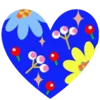 ⭐