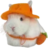 🥕