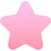 ⭐️