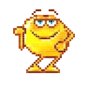 🕺