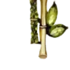 🧩