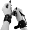 ⛓