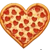🍕