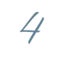 4️⃣